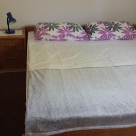 Apartment House Sumrak Bizeljsko Εξωτερικό φωτογραφία