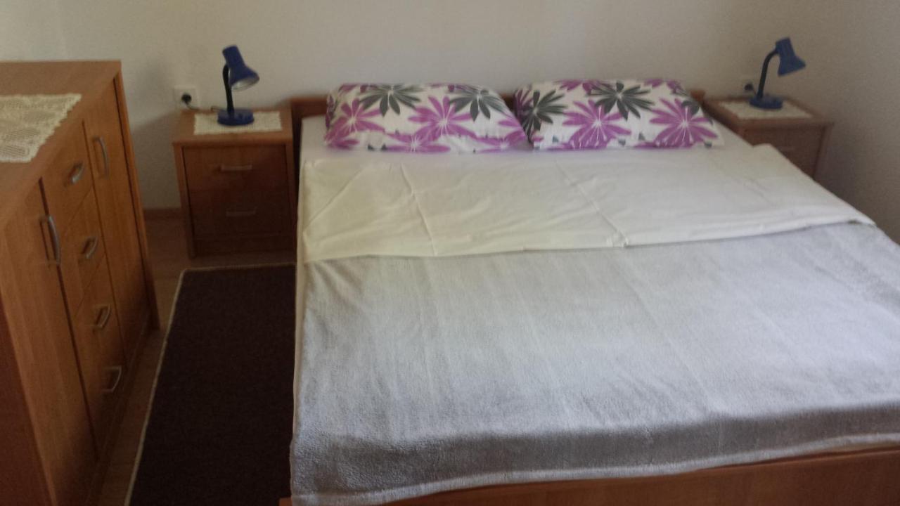 Apartment House Sumrak Bizeljsko Εξωτερικό φωτογραφία