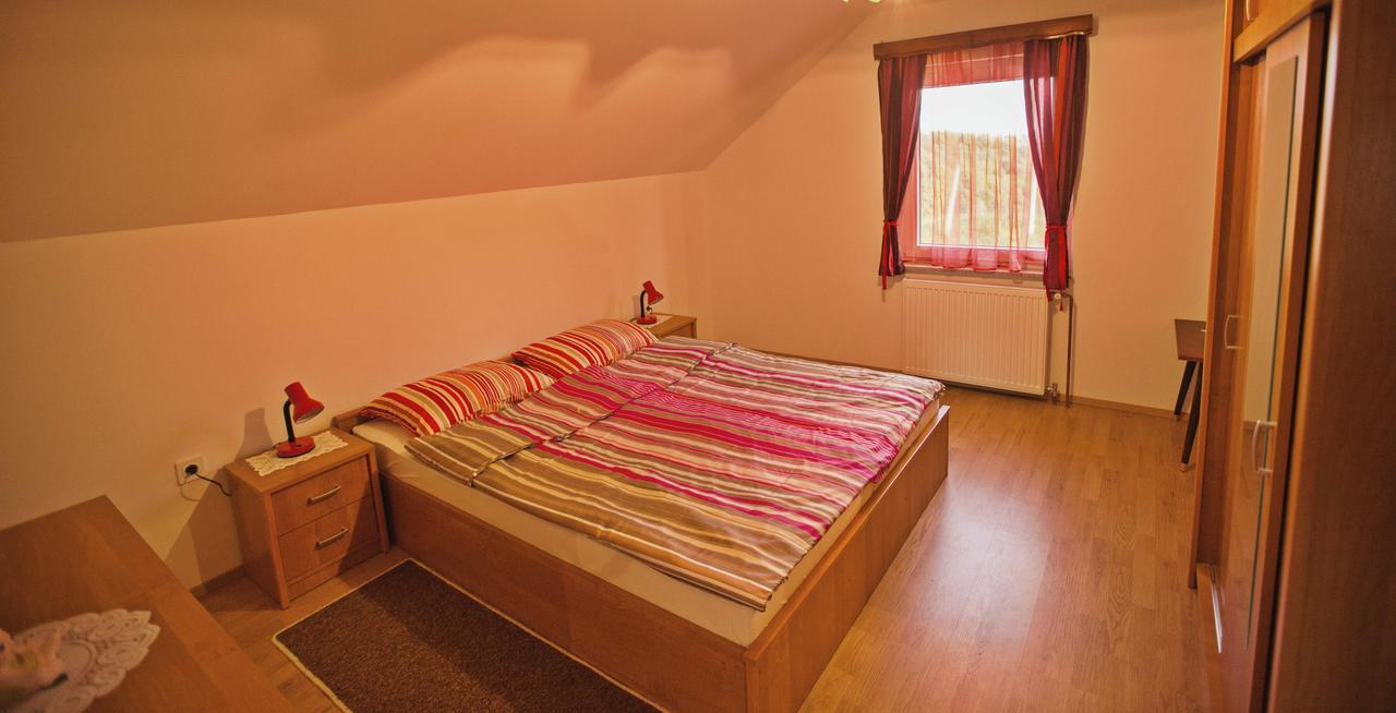 Apartment House Sumrak Bizeljsko Εξωτερικό φωτογραφία
